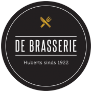 (c) Debrasserie.com