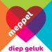 diep-geluk-meppel-logo